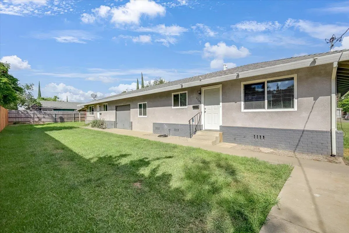 2291 Elm Street, Live Oak, CA 95953 - #1