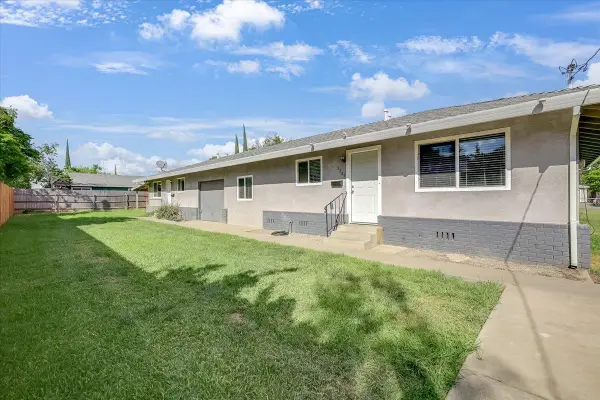 2291 Elm Street, Live Oak, CA 95953