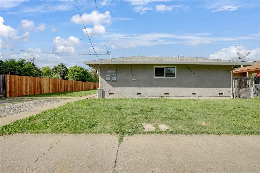 2291 Elm Street, Live Oak, CA 95953 - #3