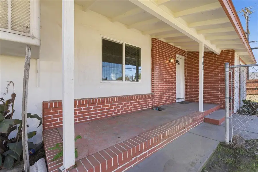 1708 Rouse Avenue, Modesto, CA 95351 - #3
