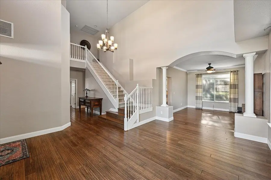 2014 Butterfield Lane, Lincoln, CA 95648 - #3