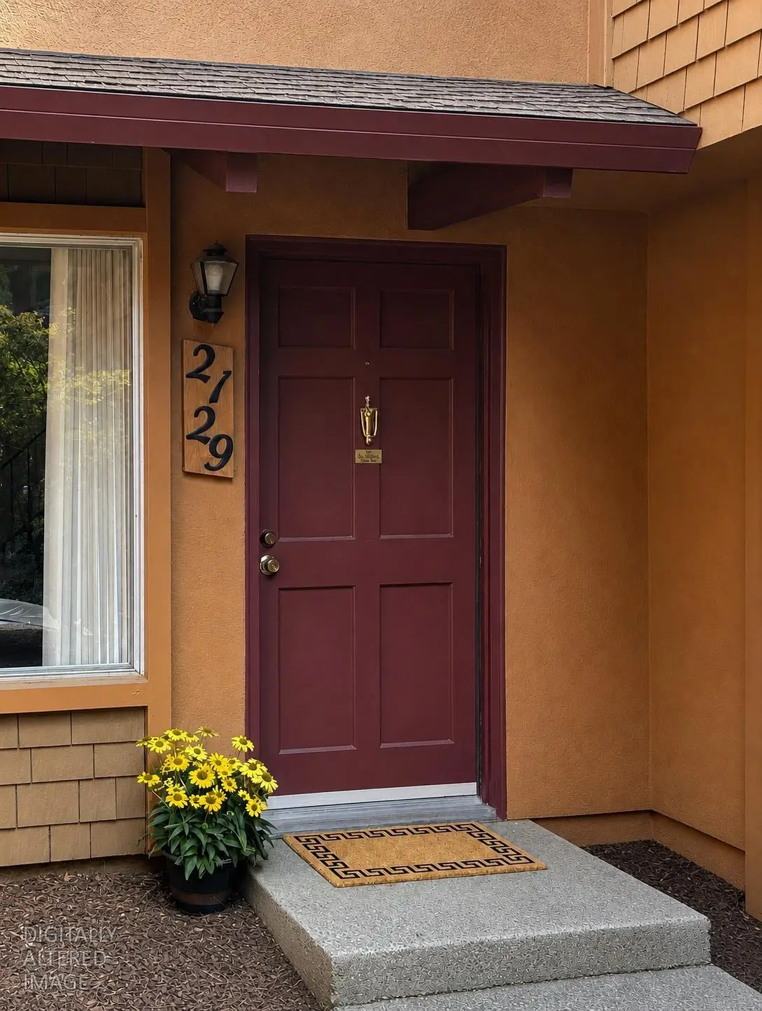 2129 Bella Casa Street, Davis, CA 95616 - #1
