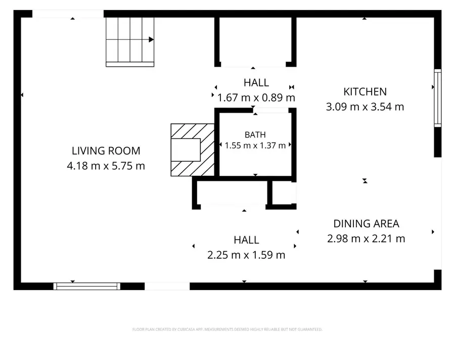 2129 Bella Casa Street, Davis, CA 95616 - #3