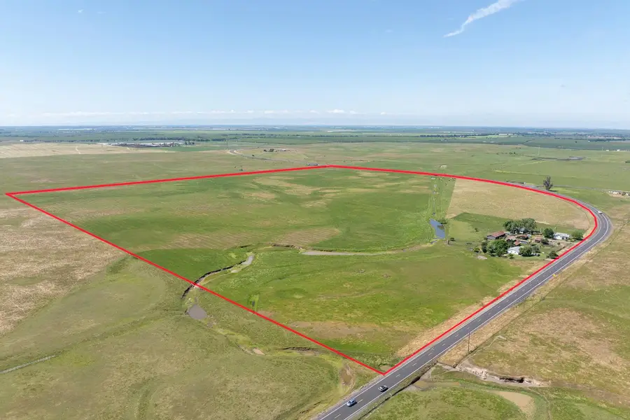 30444 E Highway 4, Farmington, CA 95230 - #2