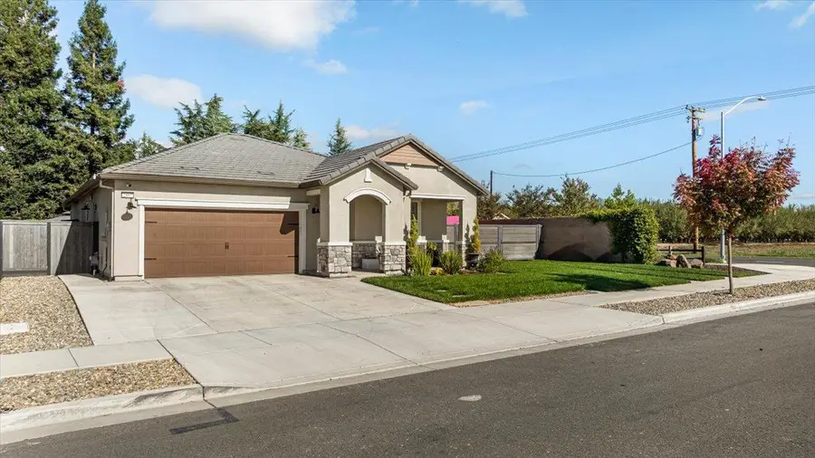 2897 Margot Lane, Turlock, CA 95382 - #2