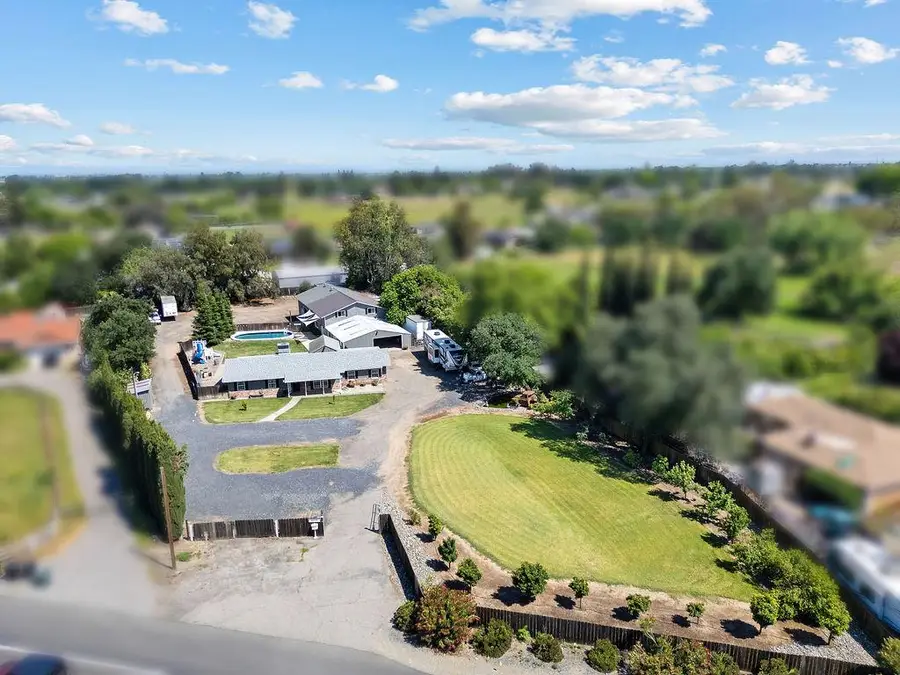 4378 Highway 108, Riverbank, CA 95367 - #3