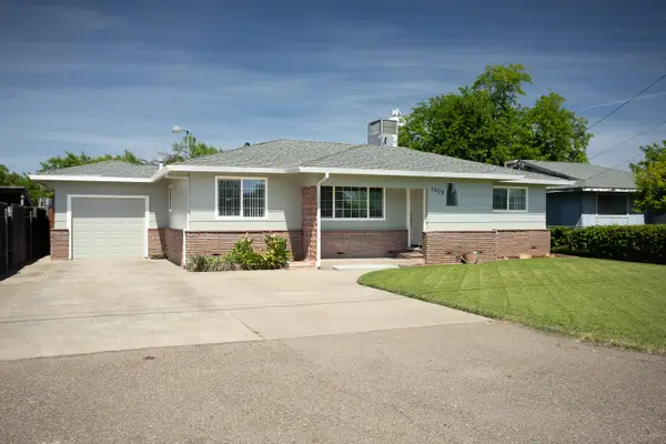 1909 10th Avenue, Olivehurst, CA 95961