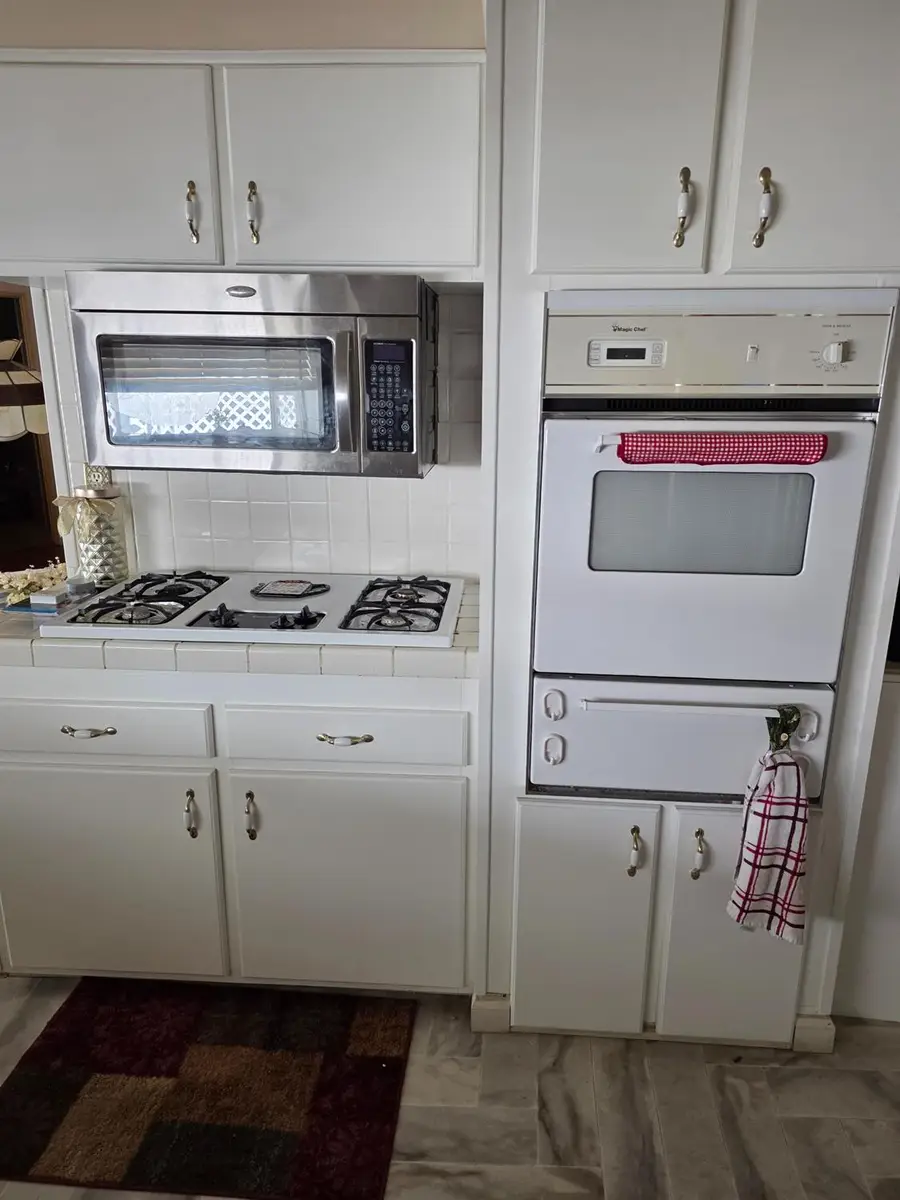 2706 W Ashlan Avenue #25, Fresno, CA 93705 - #3