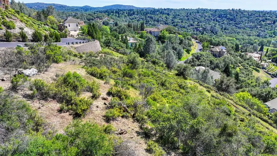 1076 La Sierra Drive, El Dorado Hills, CA 95762 - #2