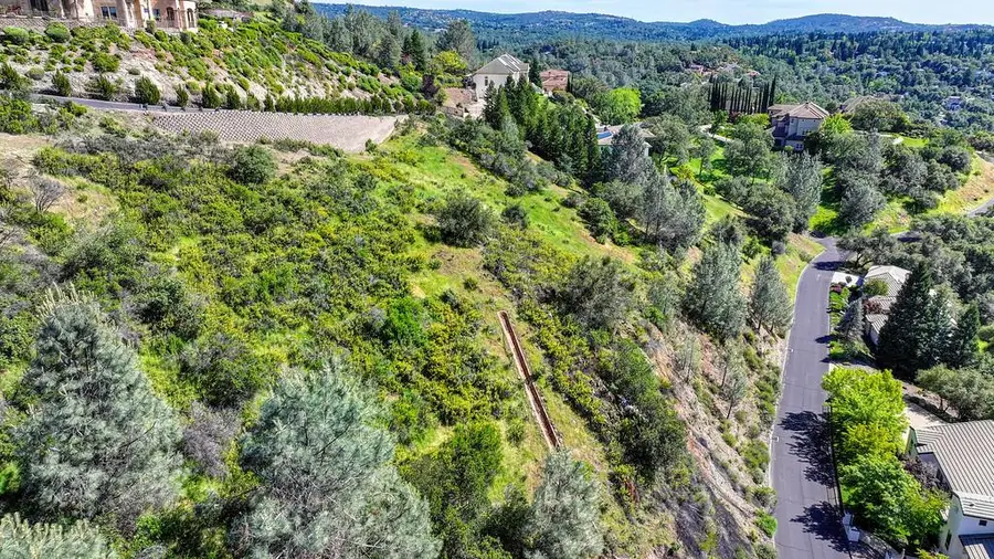 1076 La Sierra Drive, El Dorado Hills, CA 95762 - #3