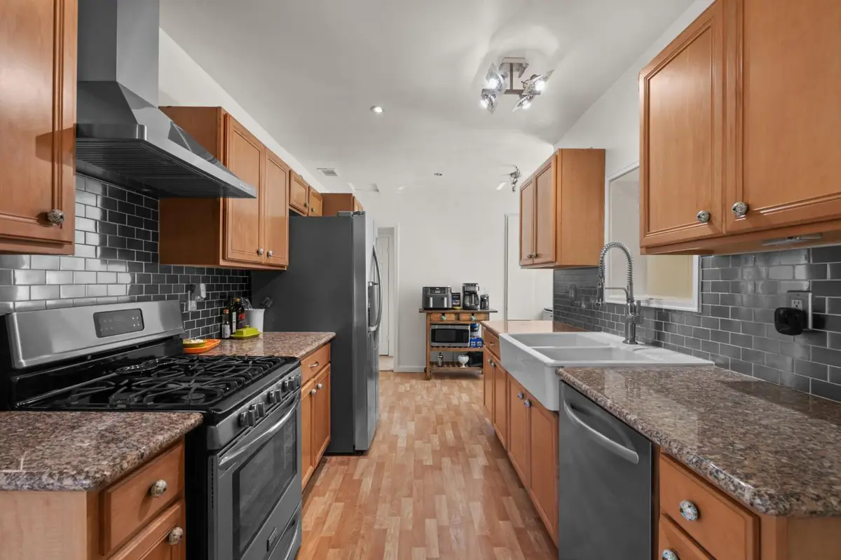 3520 Astoria Street, Sacramento, CA 95838 - #1