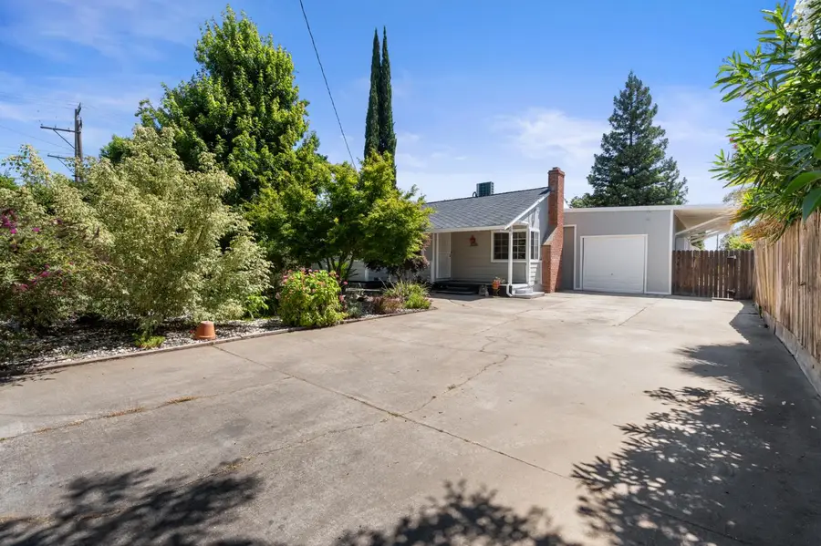3520 Astoria Street, Sacramento, CA 95838 - #2
