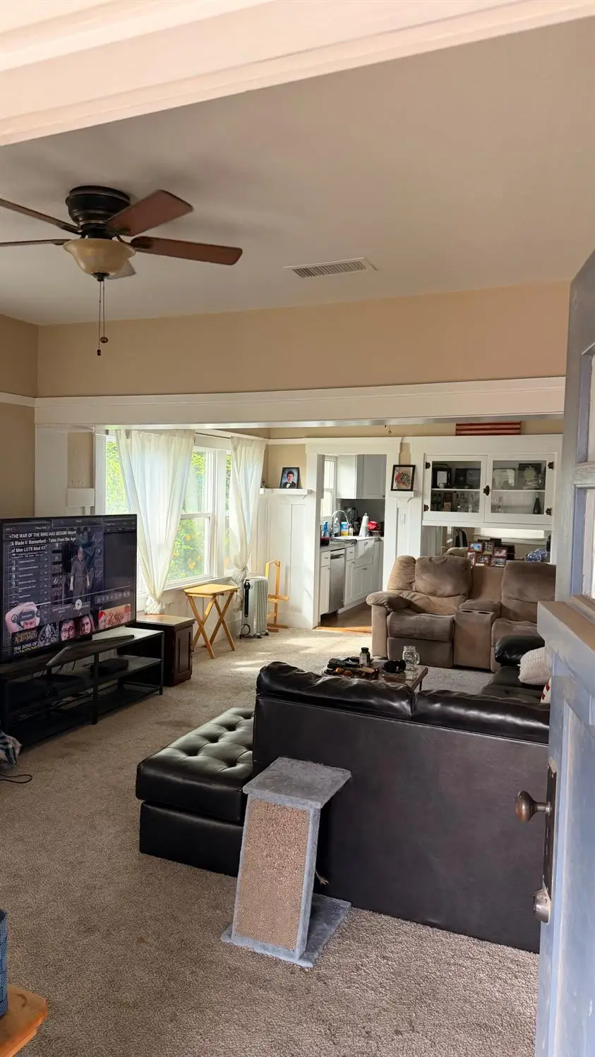 324 S Church Ave, Oakdale, CA 95361 - #2