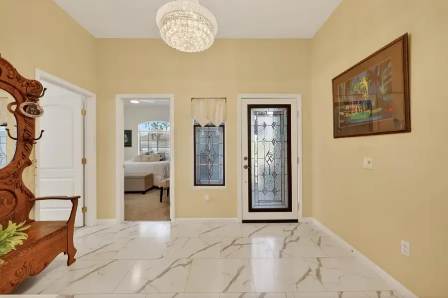 4637 Monte Mar Drive, El Dorado Hills, CA 95762 - #3