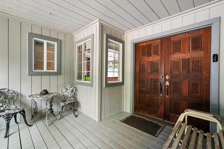 3611 Cambridge Road, Cameron Park, CA 95682 - #3