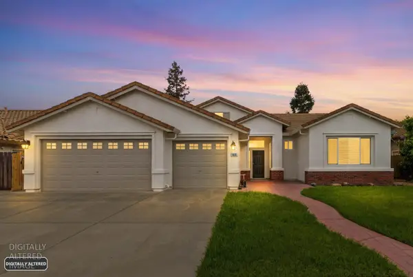 1070 Steele Way, Galt, CA 95632