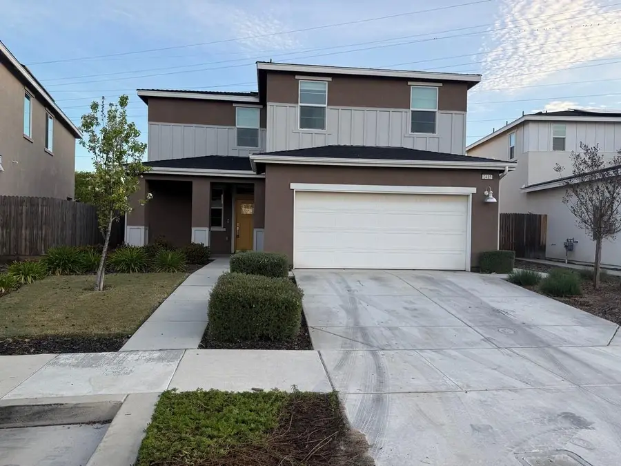 2415 Explorador Drive, Merced, CA 95340 - #2