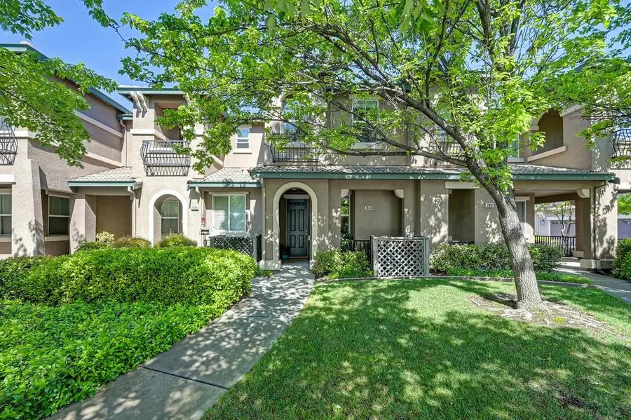 2603 Las Palomas Loop, Lincoln, CA 95648 - #2