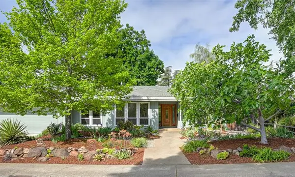 3947 Milmar Way, Sacramento, CA 95821