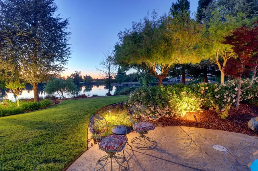 10740 Birch Ranch Drive, Sacramento, CA 95830 - #3