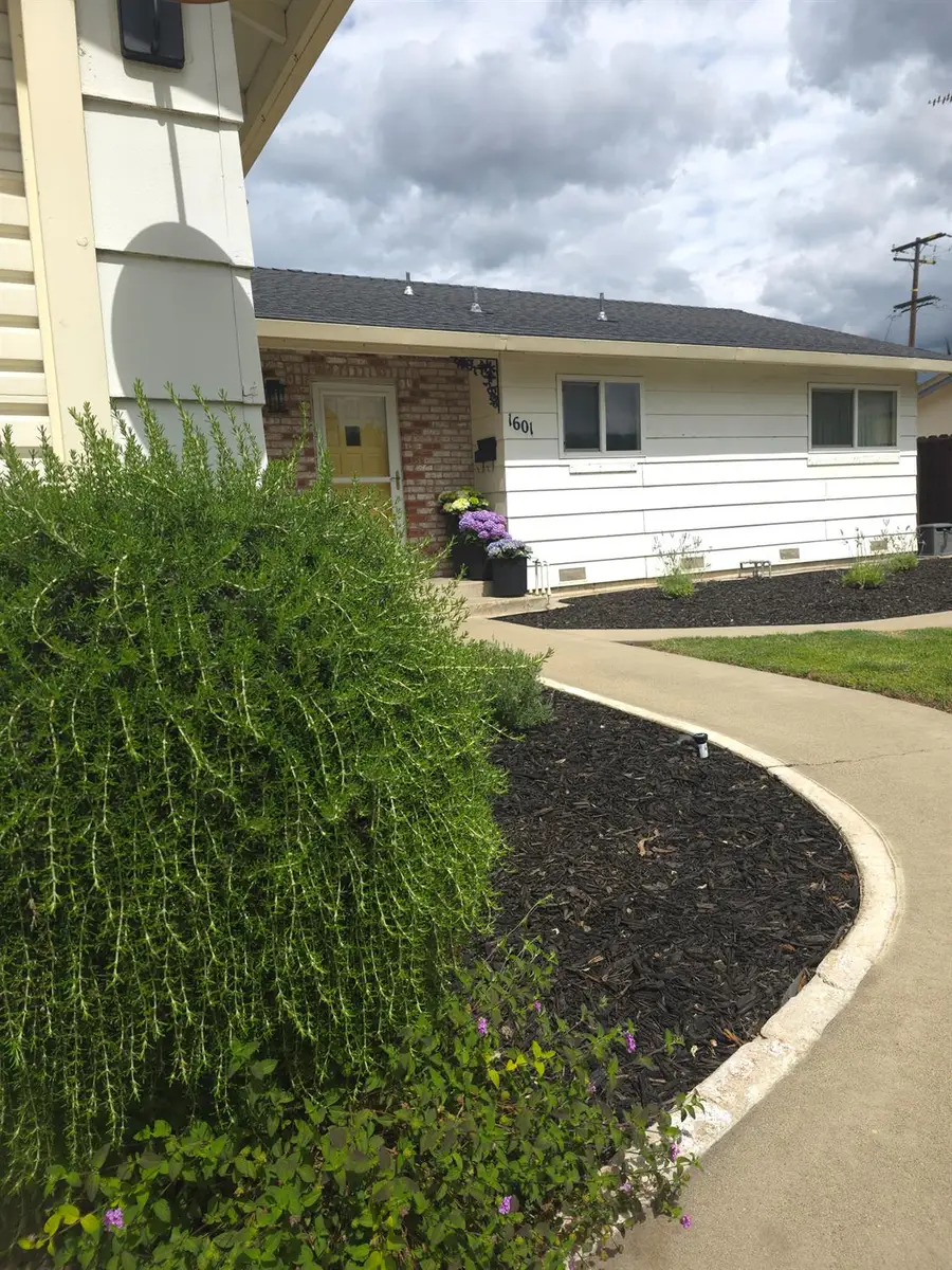 1601 Jacquelyn Way, Modesto, CA 95355 - #2