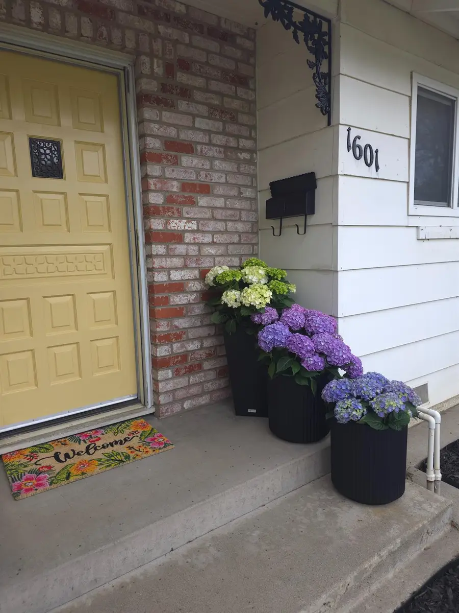 1601 Jacquelyn Way, Modesto, CA 95355 - #3