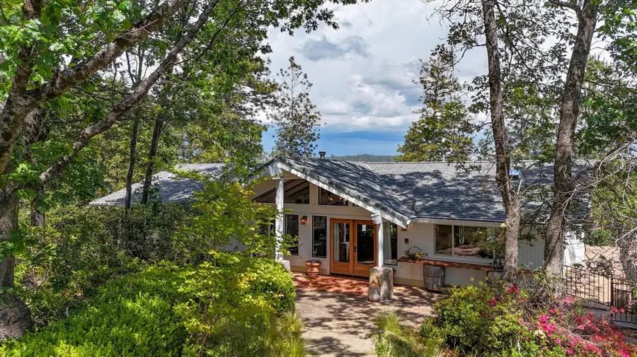 19698 View Forever Lane, Grass Valley, CA 95945 - #2