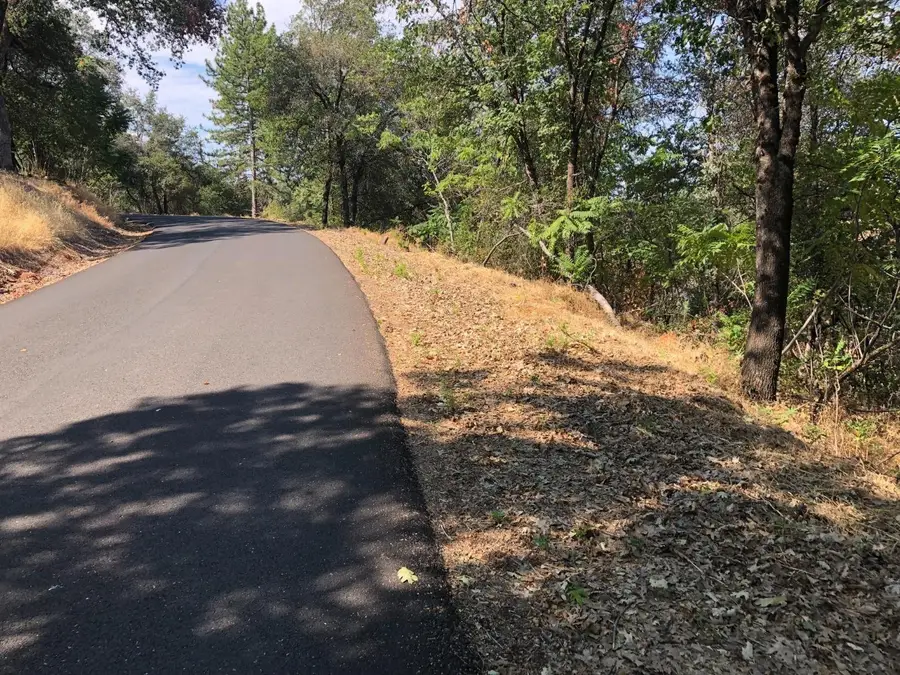 3075 Gold Nugget Way, Placerville, CA 95667 - #3