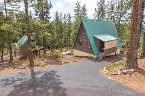 1379 Alpine Vista, Arnold, CA 95223