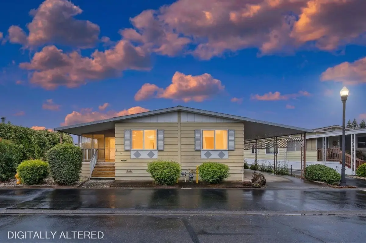 96 Signature Drive, Woodland, CA 95776 - #1