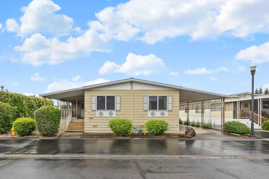 96 Signature Drive, Woodland, CA 95776 - #2