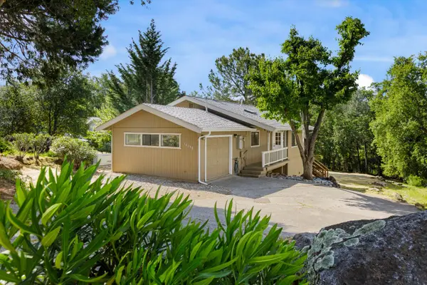 14738 Sun Forest Drive, Penn Valley, CA 95946