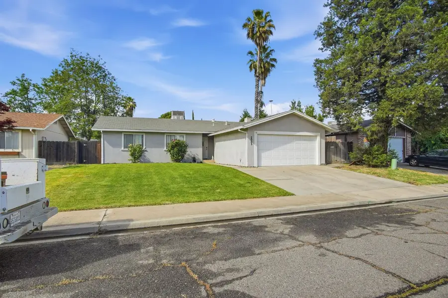 2005 Roth Court, Turlock, CA 95380 - #2