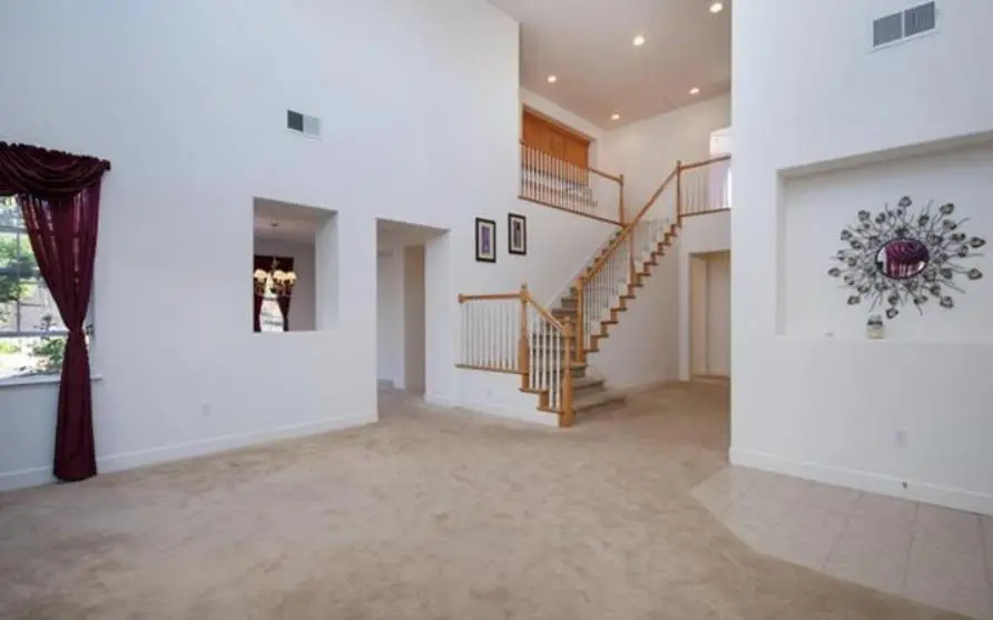 6186 Edgehill Drive, El Dorado Hills, CA 95762 - #3