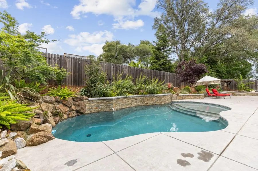 231 Tierra Way, Auburn, CA 95603 - #2