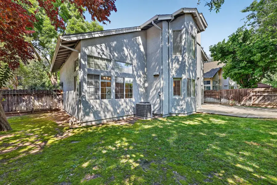 3406 Lago Court, Merced, CA 95348 - #3