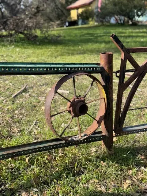 15 Sunset Avenue, Colfax, CA 95713 - #1