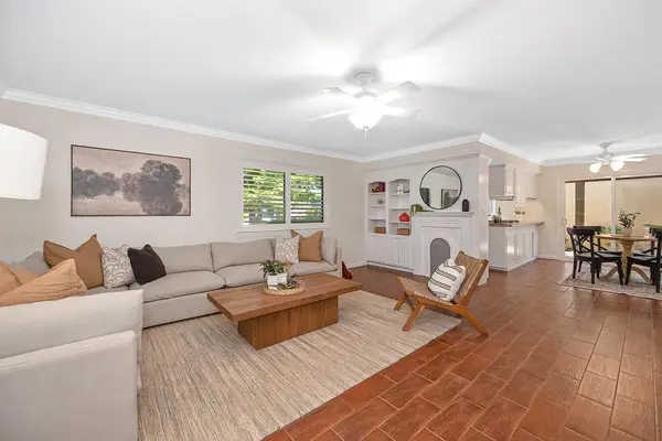 3224 Casitas Bonito, Sacramento, CA 95825