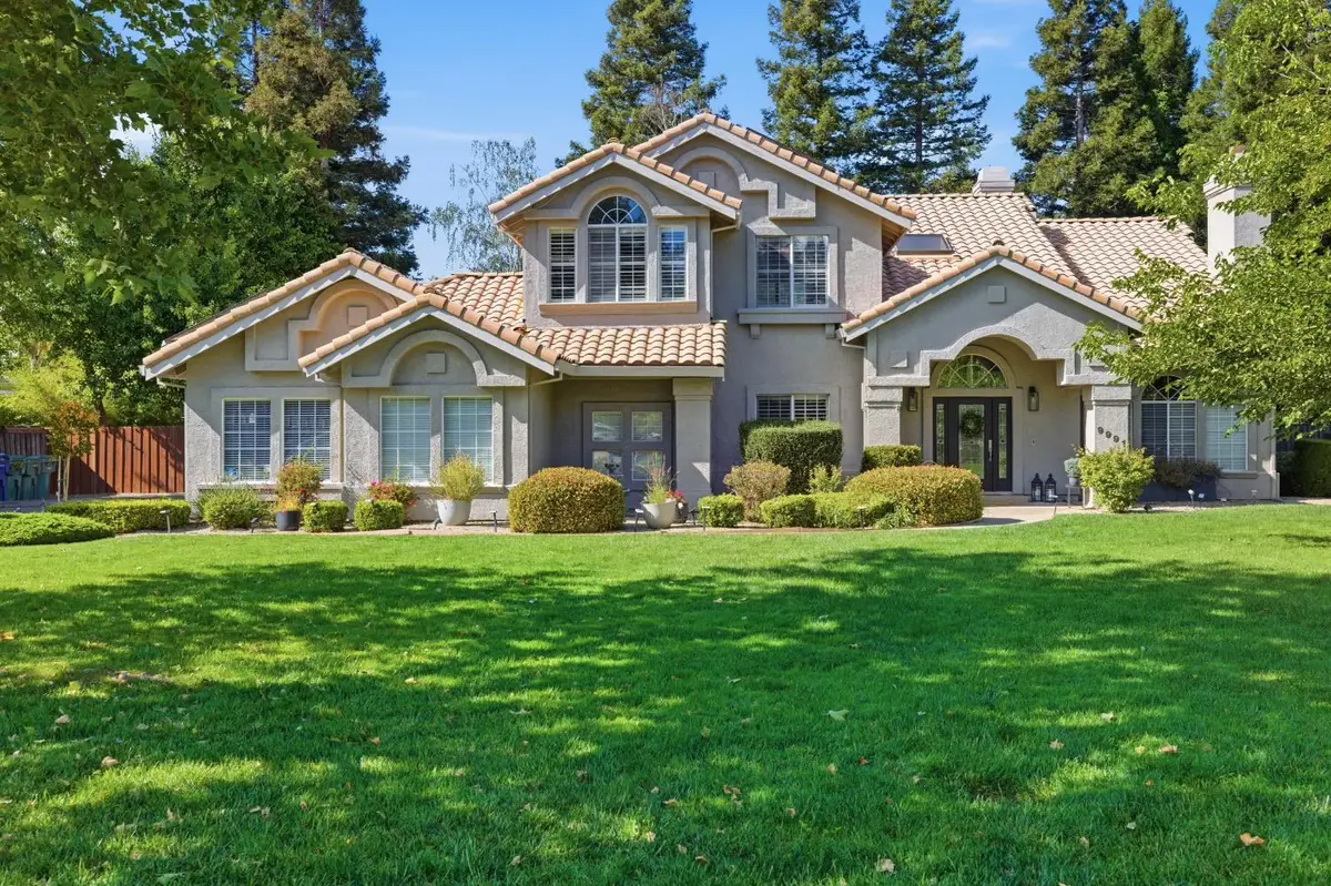 9991 Crystal Creek Drive, Sacramento, CA 95829 - #1