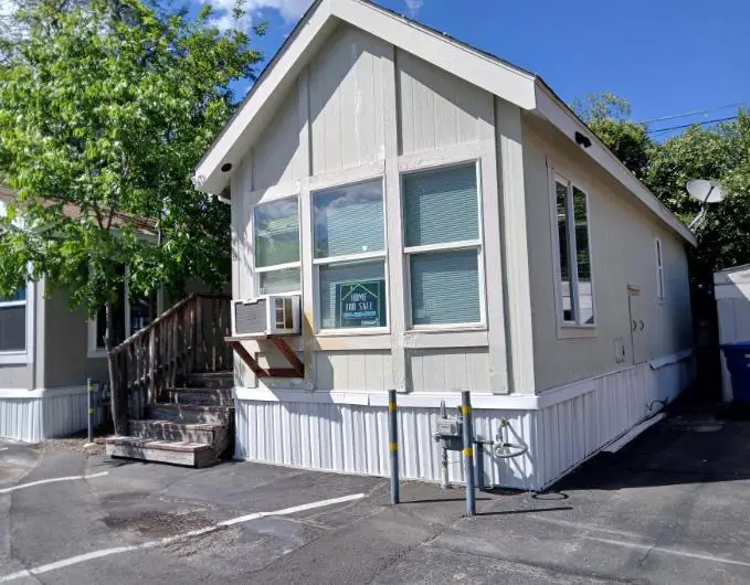 5000 Auburn Blvd. #13, Sacramento, CA 95841 - #1