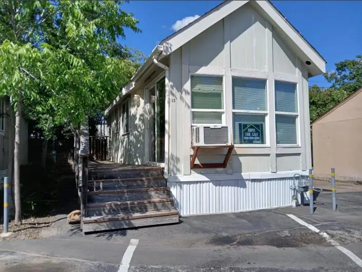 5000 Auburn Blvd. #13, Sacramento, CA 95841 - #2