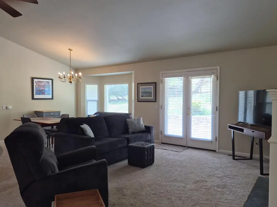 13632 Gold Country Drive, Penn Valley, CA 95946 - #2