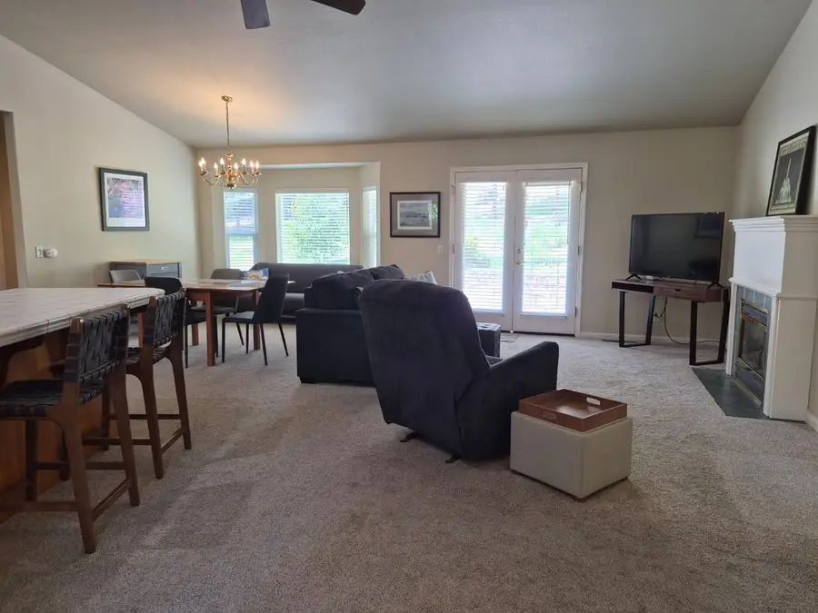 13632 Gold Country Drive, Penn Valley, CA 95946 - #3