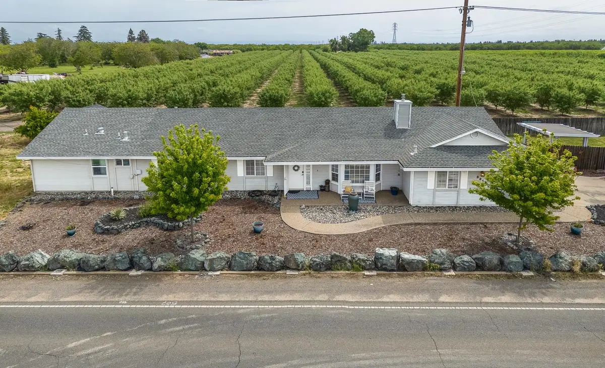 3319 Tierra Buena Road, Yuba City, CA 95993 - #1