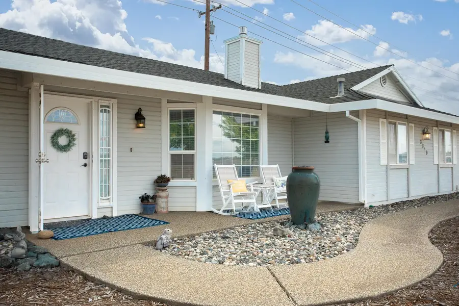 3319 Tierra Buena Road, Yuba City, CA 95993 - #2