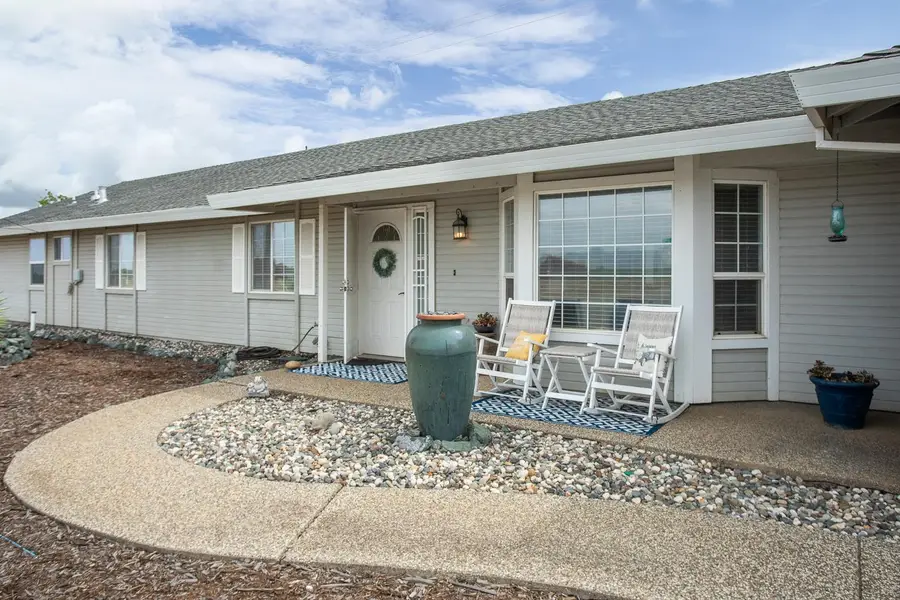 3319 Tierra Buena Road, Yuba City, CA 95993 - #3