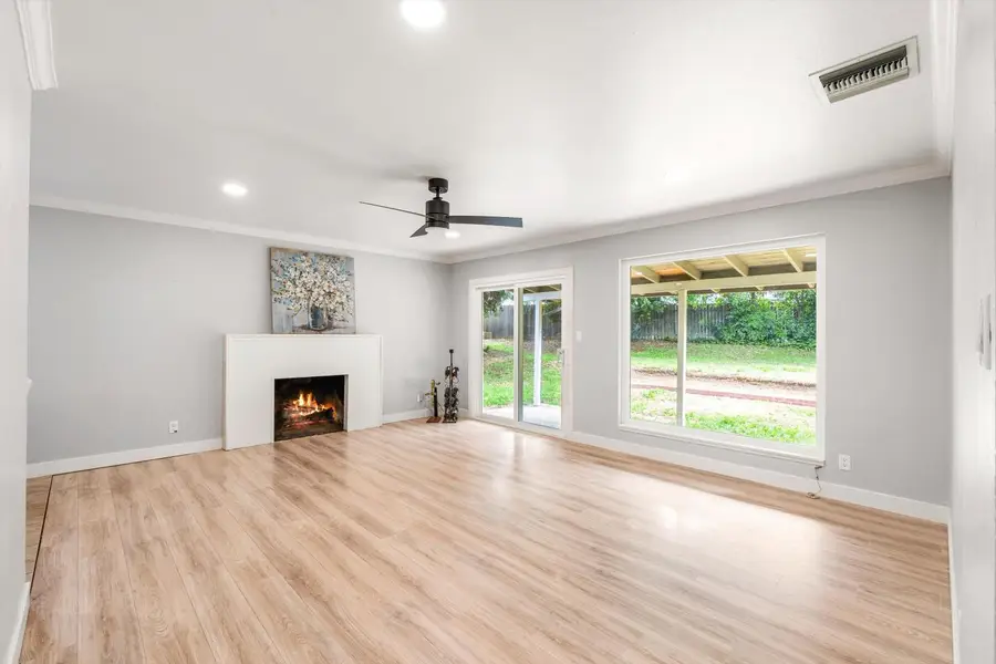 2611 Del Rey, Rancho Cordova, CA 95670 - #3