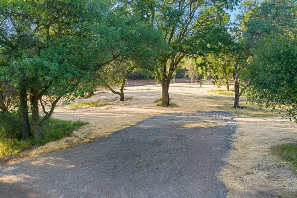 6065 Indian Springs Road, Loomis, CA 95650