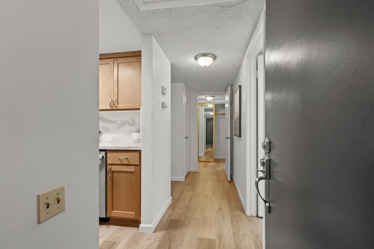 2402 Larkspur Lane #259, Sacramento, CA 95825 - #1