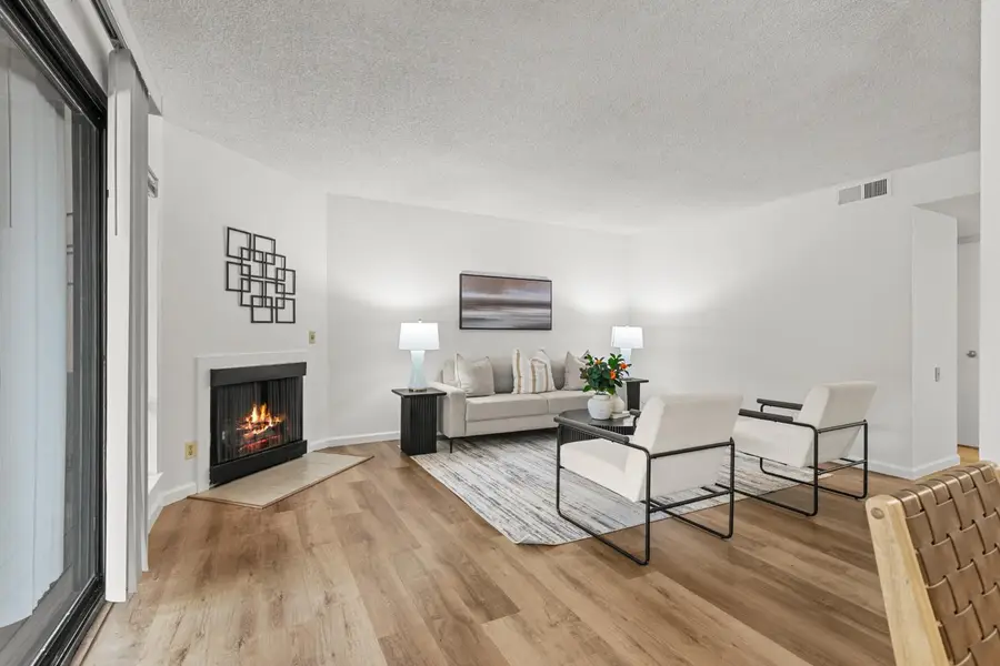 2402 Larkspur Lane #259, Sacramento, CA 95825 - #3